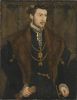 Albert V of Bavaria