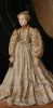 Anna of Austria
