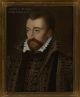Antoine of Bourbon