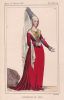Catherine of Viana