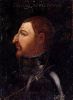 Charles d'Orléans, Count of Angoulême