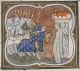 Constance of Arles, Queen of the Franks
