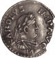 Charlemagne, Emperor of the Carolingian Empire