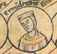 Ermentrude of Roucy, Countess of Burgundy