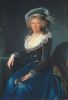 Maria Teresa Carolina Giuseppina di Borbone