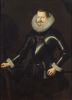 Manuel of Braganza