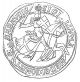 Amadeus V of Savoy
